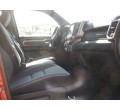 2023 DODGE RAM 1500 Quad Cab Big Horn
